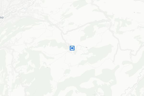 client map rambaud hautes alpes 127713 1759559488
