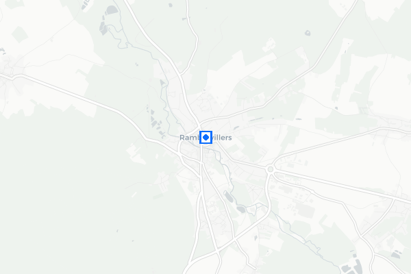 client map rambervillers vosges 157952 1759238410