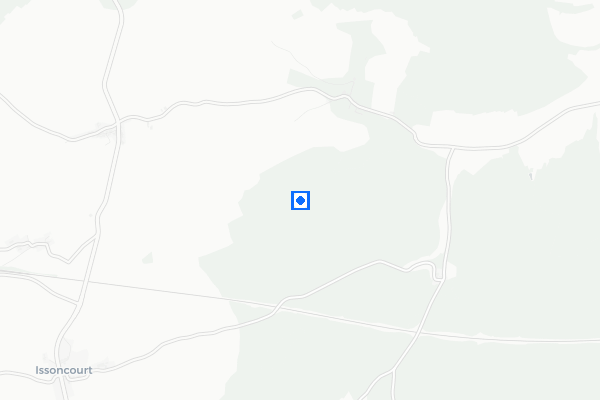 client map rambluzin et benoite vaux meuse 145896 1759426900