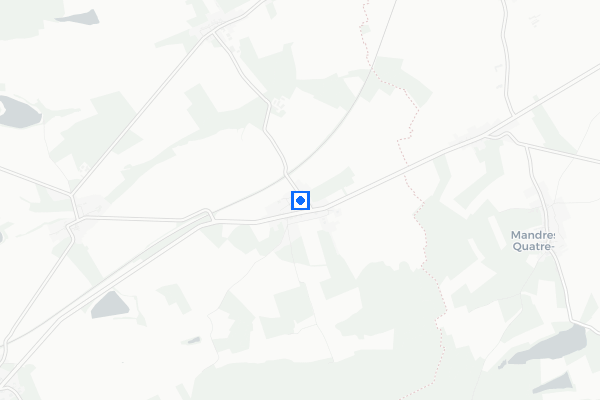 client map rambucourt meuse 145897 1759426897