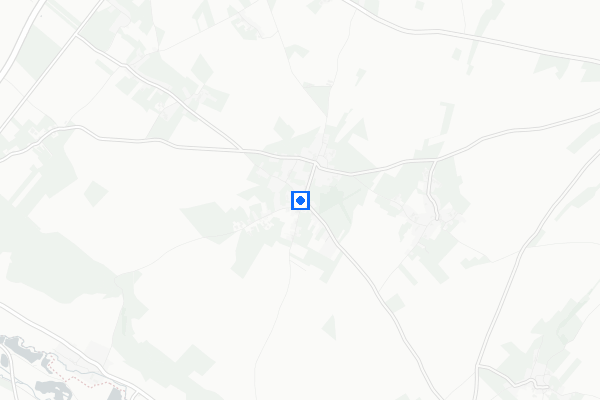 client map rambures somme 156217 1759242003