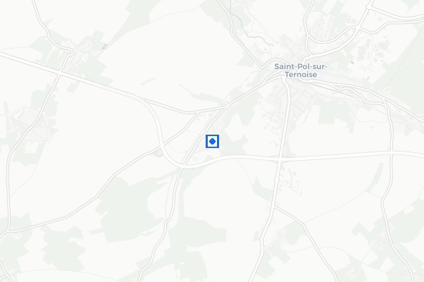 client map ramecourt pas de calais 149472 1759345859