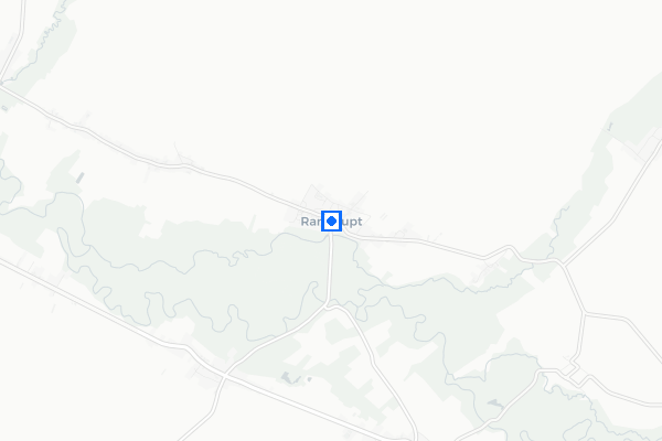 client map ramerupt aube 129327 1759218569