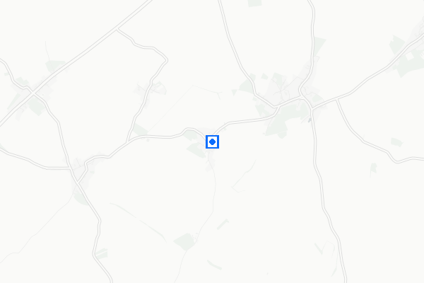 client map ramicourt aisne 126923 1759218572