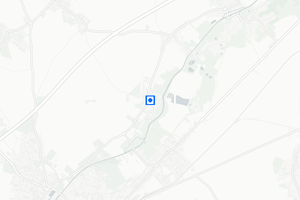 client map ramillies nord 147635 1759360037