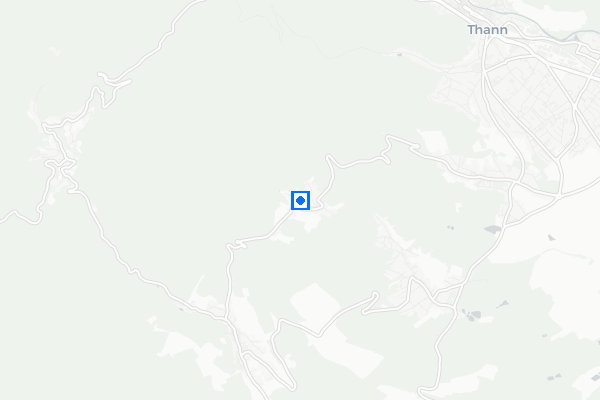 client map rammersmatt haut rhin 151942 1759318267