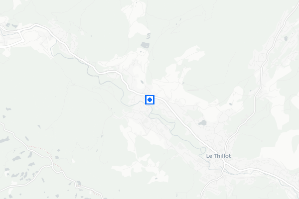 client map ramonchamp vosges 157953 1759238408