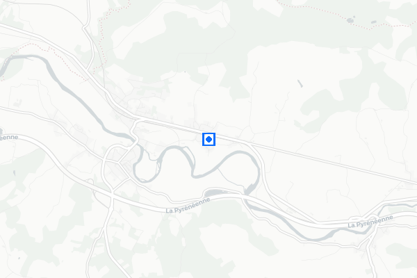client map ramous pyrenees atlantiques 150500 1759339511