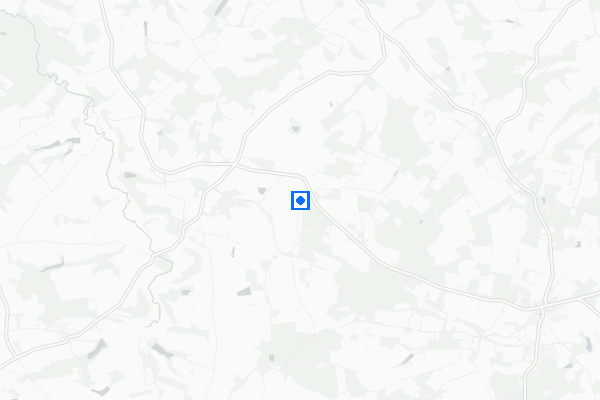 client map ramouzens gers 138029 1759495403