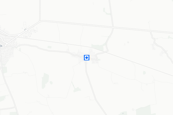 client map rampillon seine et marne 155080 1759260222