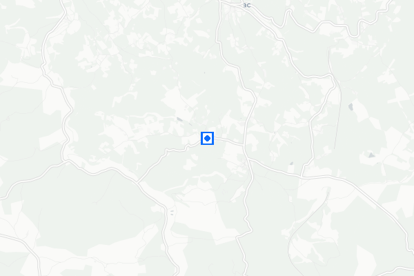 client map rampoux lot 142411 1759477088