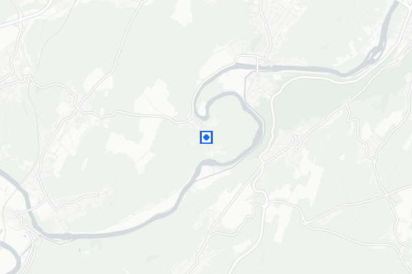 client map rancenay doubs 134734 1759509576