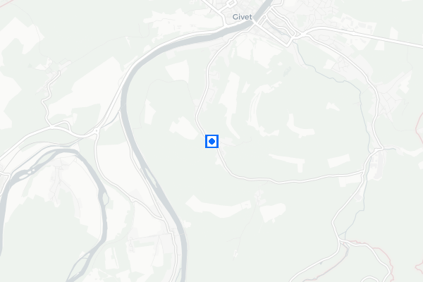 client map rancennes ardennes 128554 1759218570