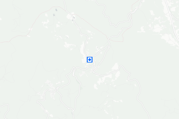client map ranchal rhone 152188 1759317568