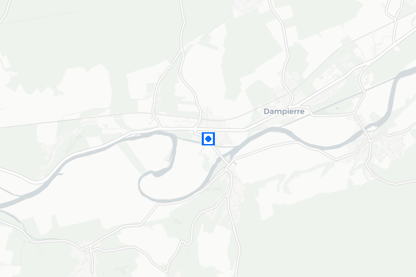 client map ranchot jura 140537 1759482426