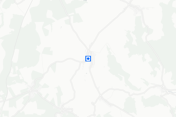 client map ranconnieres haute marne 144682 1759437333