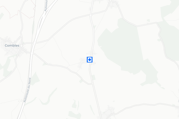 client map rancourt somme 156218 1759242002