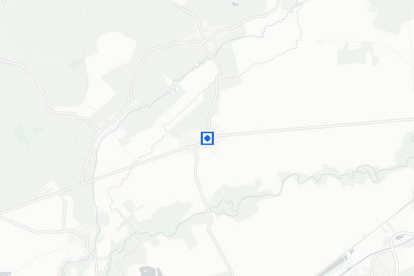 client map rancourt sur ornain meuse 145898 1759426895