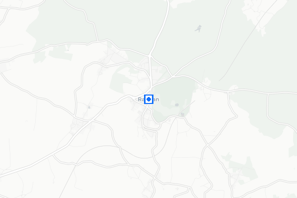 client map randan puy de dome 149932 1759344490
