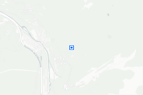 client map randens savoie 153772 1759295285