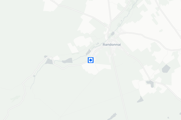 client map randonnai orne 148697 1759348201