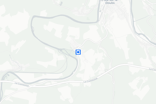 client map rang doubs 134736 1759509571