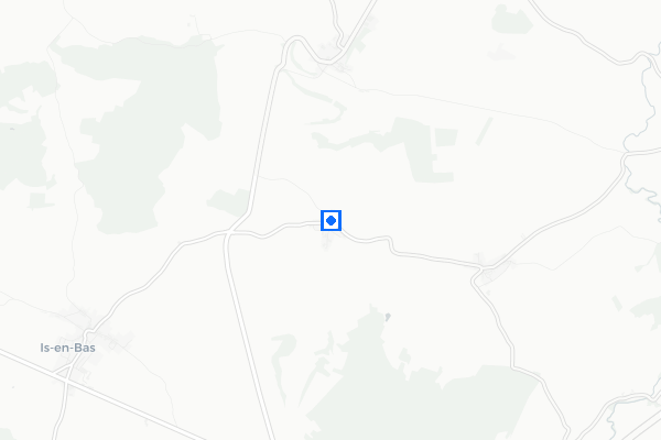 client map rangecourt haute marne 144683 1759437331