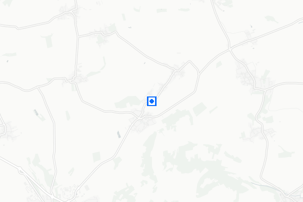 client map rangen bas rhin 151544 1759319481