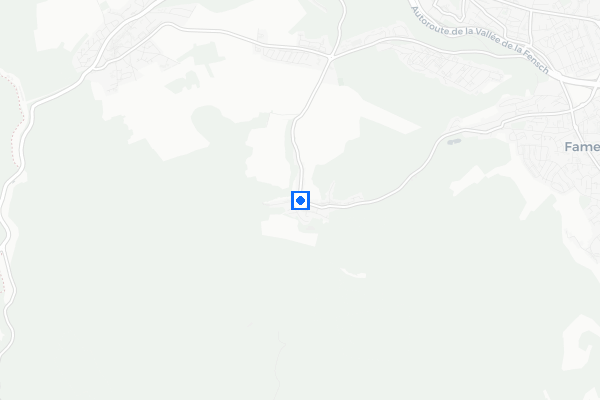 client map ranguevaux moselle 146773 1759402993