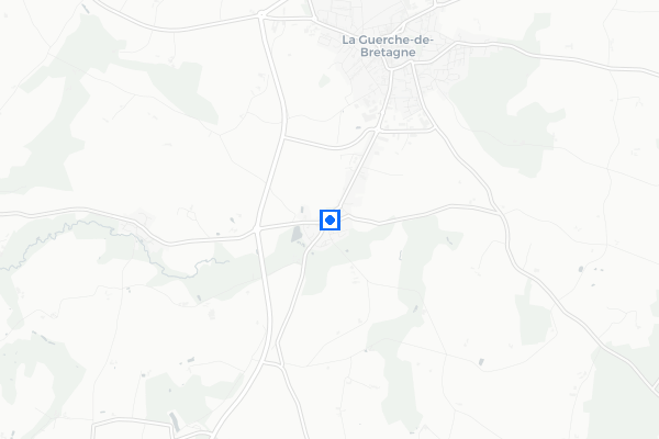 client map rannee ille et vilaine 139083 1759489303
