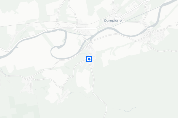 client map rans jura 140538 1759482423