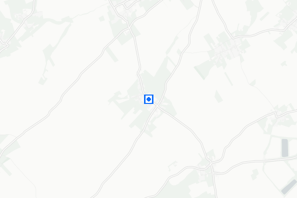 client map ransart pas de calais 149474 1759345854