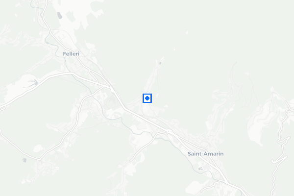 client map ranspach haut rhin 151943 1759318265