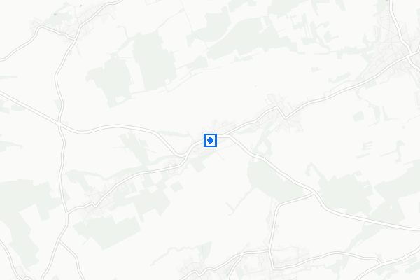 client map ranspach le bas haut rhin 151944 1759318263
