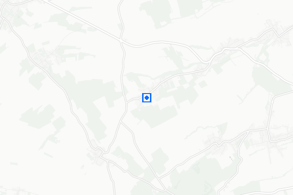 client map ranspach le haut haut rhin 151945 1759318261