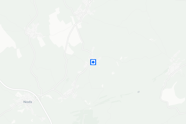 client map rantechaux doubs 134737 1759509569