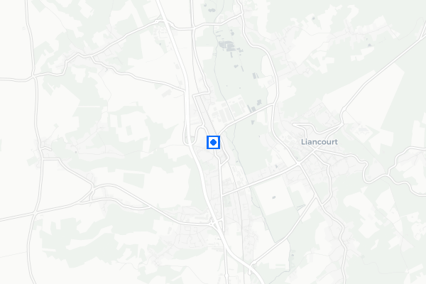 client map rantigny oise 148247 1759349458