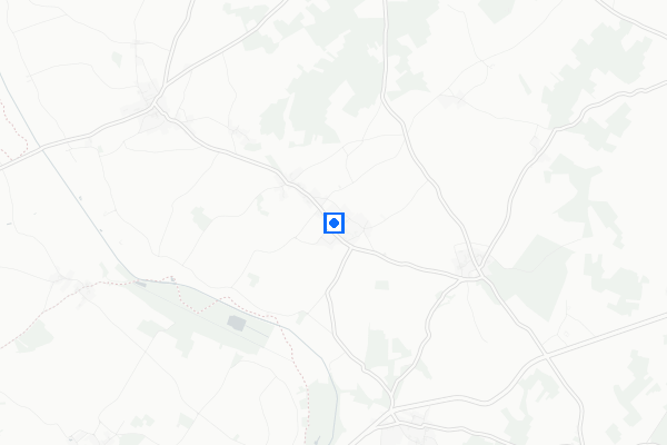 client map ranton vienne 157380 1759239496