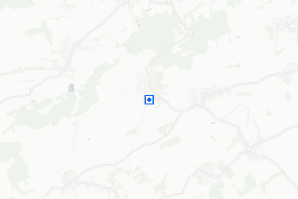 client map rantzwiller haut rhin 151946 1759318260