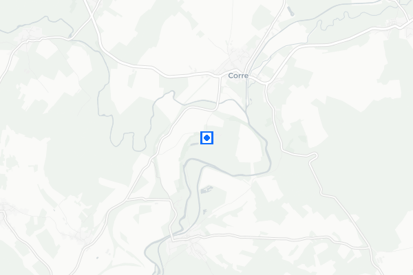 client map ranzevelle haute saone 152665 1759316224