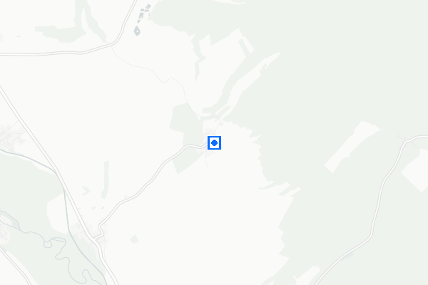 client map ranzieres meuse 145899 1759218523