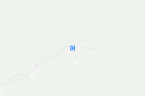 client map raon sur plaine vosges 157956 1759238394