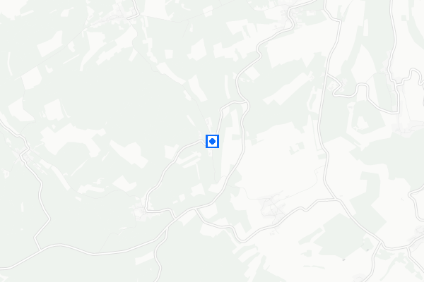 client map rapey vosges 157957 1759238393
