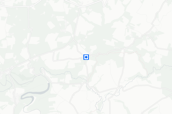 client map rapilly calvados 130720 1759218526