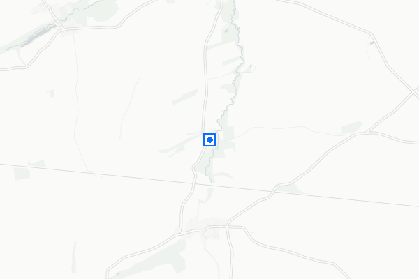 client map rapsecourt marne 144206 1759450182