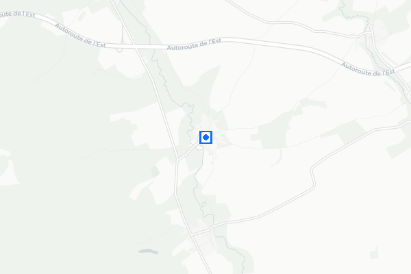 client map rarecourt meuse 145900 1759426892
