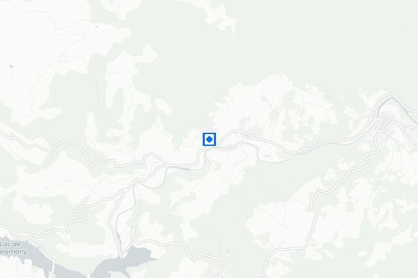 client map rasigueres pyrenees orientales 151144 1759322760