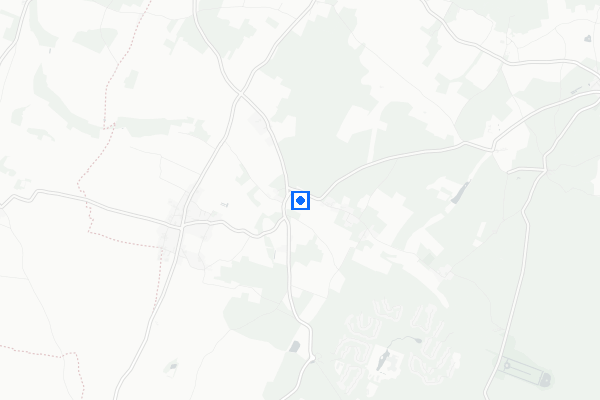 client map raslay vienne 157381 1759239495