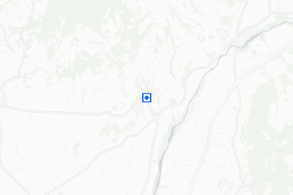 client map rasteau vaucluse 156942 1759218521