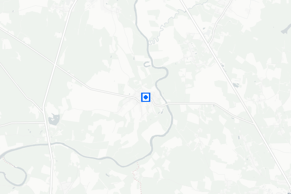 client map ratenelle saone et loire 153093 1759312588